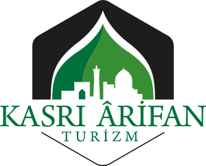 Kasri Arifan Turizm